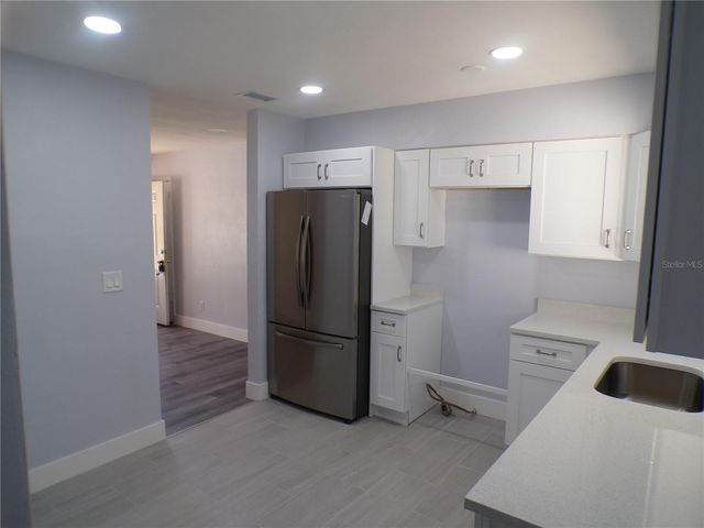 2455 35TH STREET S, St Petersburg, FL 33711