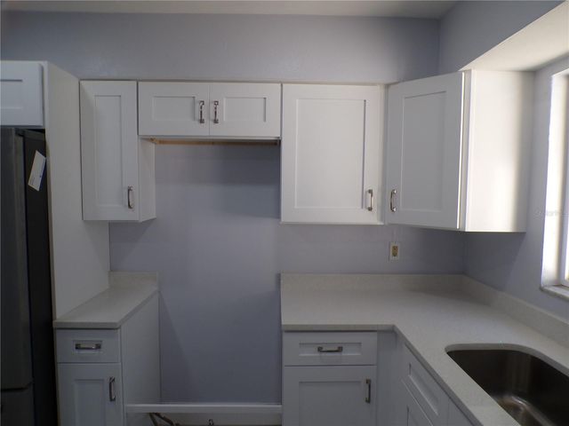 2455 35TH STREET S, St Petersburg, FL 33711