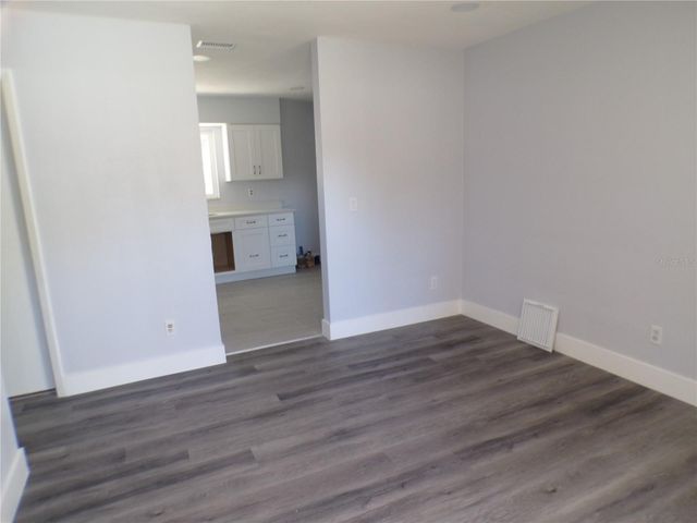 2455 35TH STREET S, St Petersburg, FL 33711
