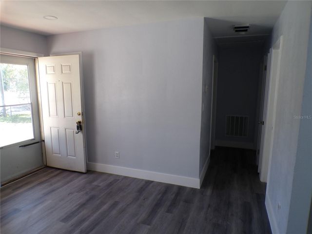 2455 35TH STREET S, St Petersburg, FL 33711