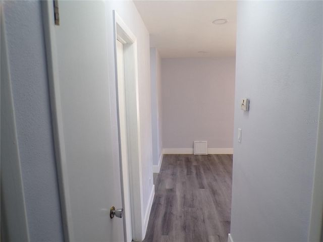 2455 35TH STREET S, St Petersburg, FL 33711