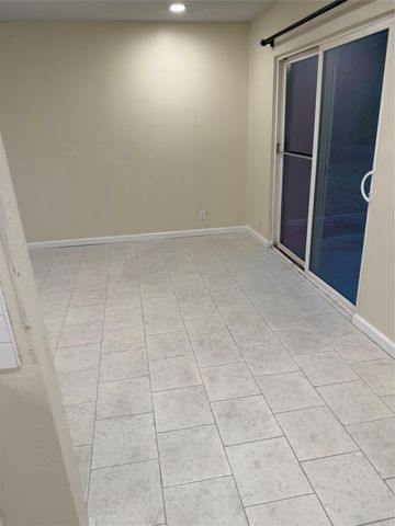 412 Craddock Ave, San Marcos, TX 78666