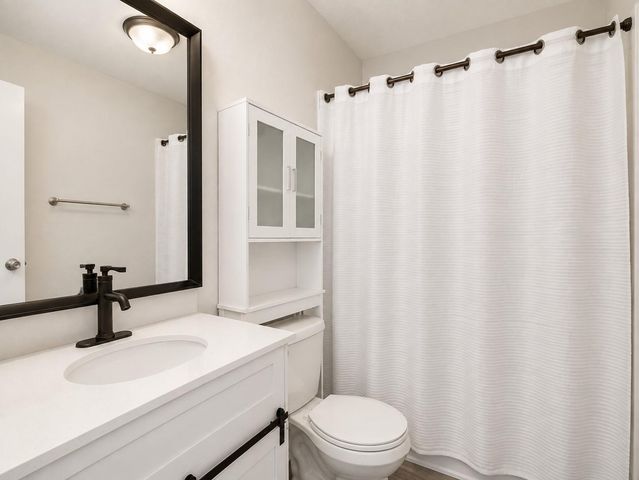 412 Craddock Ave, San Marcos, TX 78666