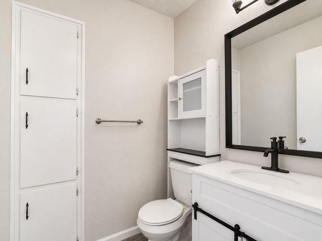 412 Craddock Ave, San Marcos, TX 78666
