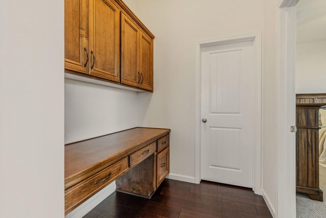 4057 Haystack Way, Roseville, CA 95747