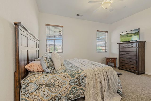 4057 Haystack Way, Roseville, CA 95747