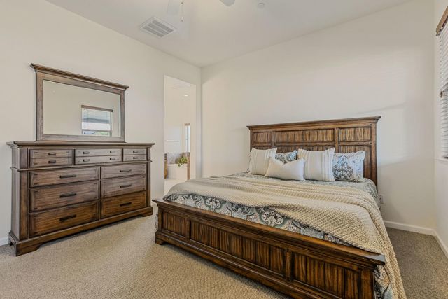 4057 Haystack Way, Roseville, CA 95747