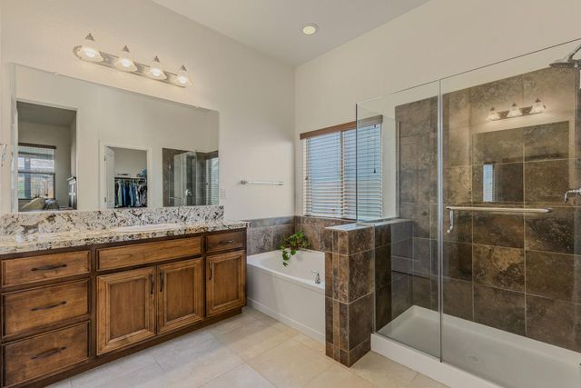 4057 Haystack Way, Roseville, CA 95747