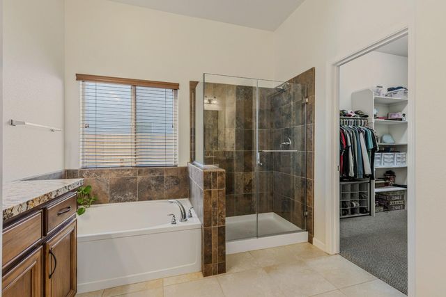 4057 Haystack Way, Roseville, CA 95747