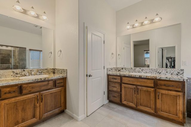 4057 Haystack Way, Roseville, CA 95747