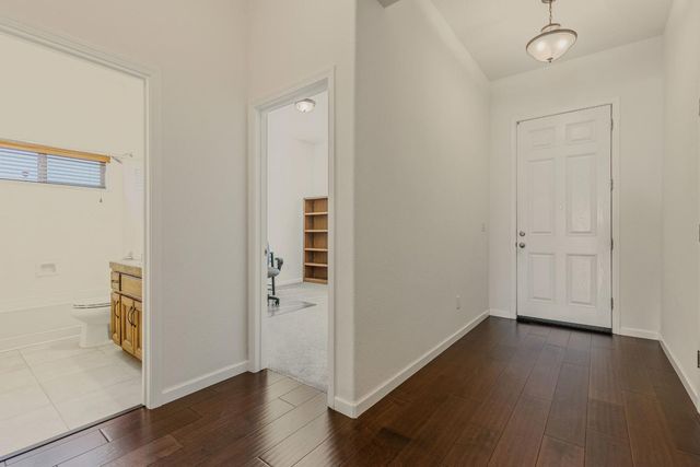 4057 Haystack Way, Roseville, CA 95747