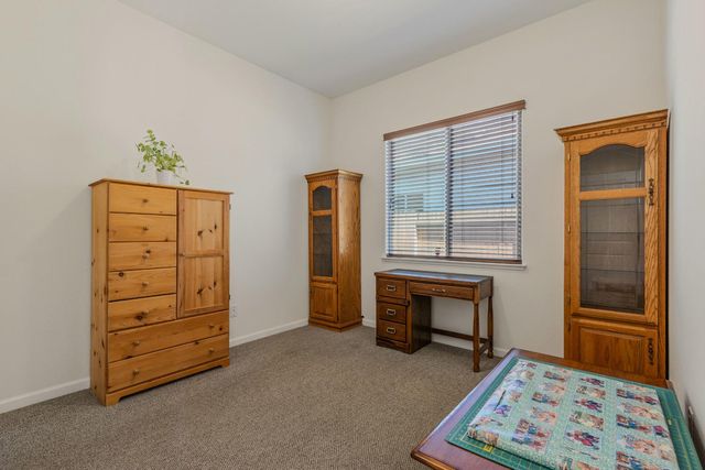 4057 Haystack Way, Roseville, CA 95747