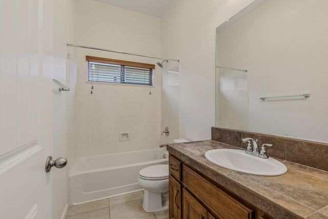 4057 Haystack Way, Roseville, CA 95747