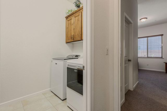 4057 Haystack Way, Roseville, CA 95747