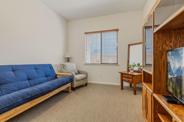 4057 Haystack Way, Roseville, CA 95747