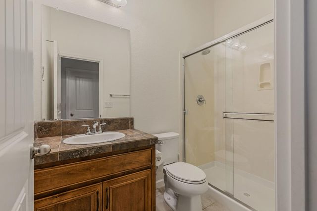 4057 Haystack Way, Roseville, CA 95747