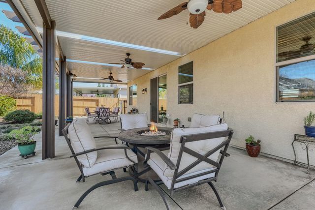 4057 Haystack Way, Roseville, CA 95747