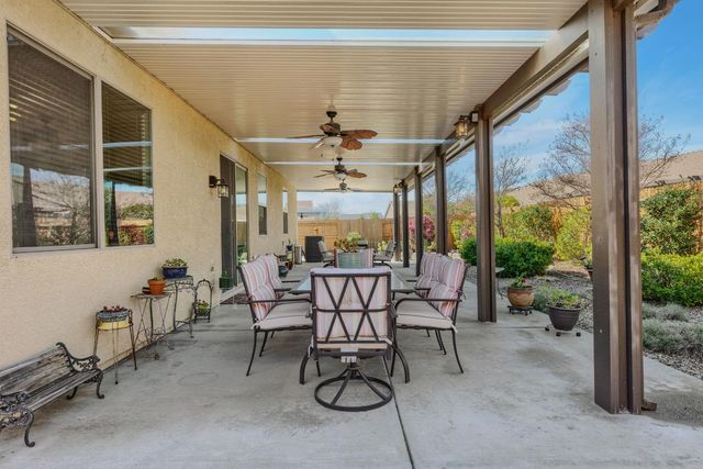 4057 Haystack Way, Roseville, CA 95747