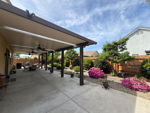 4057 Haystack Way, Roseville, CA 95747
