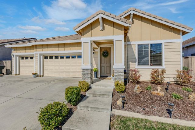 4057 Haystack Way, Roseville, CA 95747