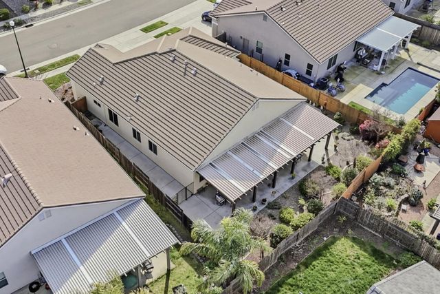 4057 Haystack Way, Roseville, CA 95747