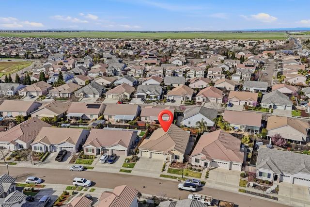 4057 Haystack Way, Roseville, CA 95747