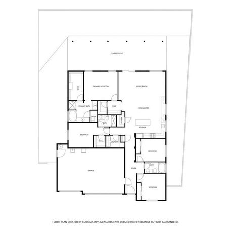 4057 Haystack Way, Roseville, CA 95747