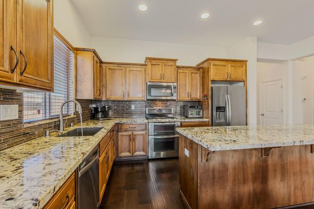 4057 Haystack Way, Roseville, CA 95747