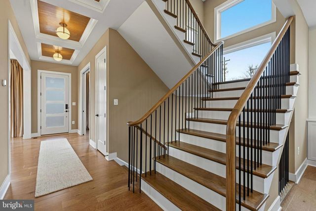 5026 STRATHMORE AVE, Kensington, MD 20895