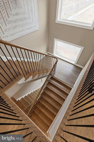 5026 STRATHMORE AVE, Kensington, MD 20895