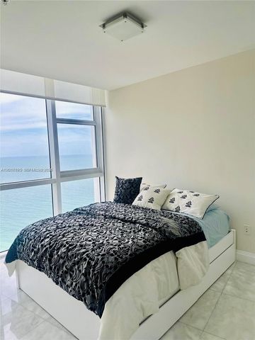 18201 Collins Ave 4508, Sunny Isles Beach, FL 33160