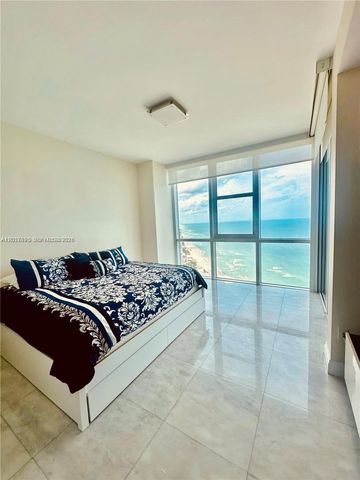18201 Collins Ave 4508, Sunny Isles Beach, FL 33160