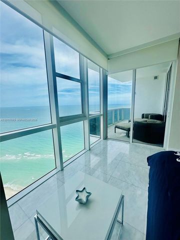 18201 Collins Ave 4508, Sunny Isles Beach, FL 33160