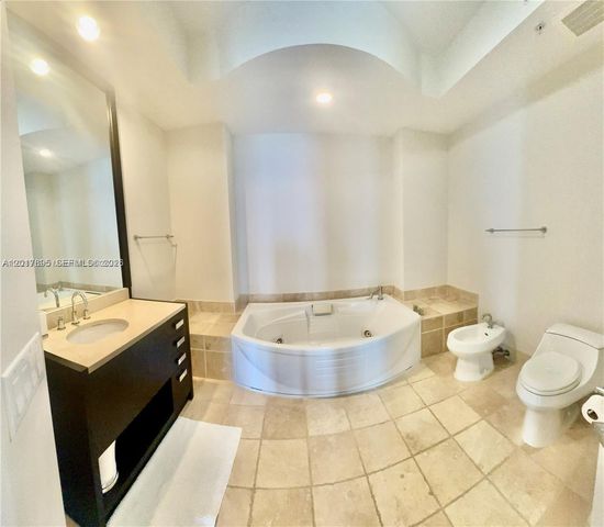 18201 Collins Ave 4508, Sunny Isles Beach, FL 33160