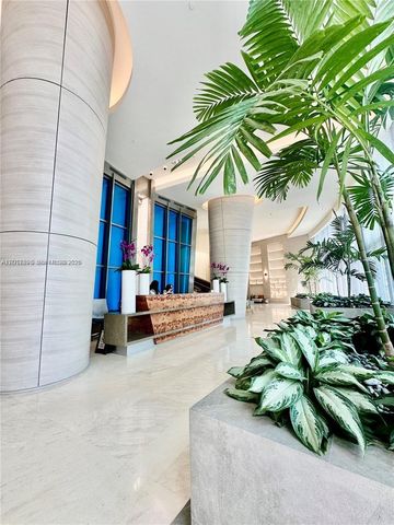 18201 Collins Ave 4508, Sunny Isles Beach, FL 33160
