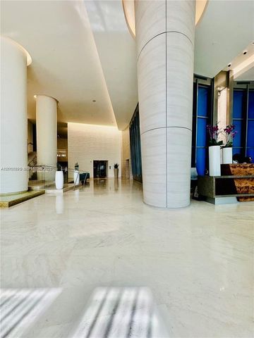 18201 Collins Ave 4508, Sunny Isles Beach, FL 33160
