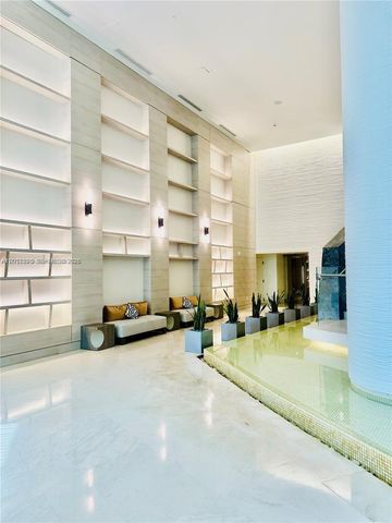 18201 Collins Ave 4508, Sunny Isles Beach, FL 33160