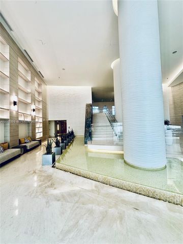 18201 Collins Ave 4508, Sunny Isles Beach, FL 33160