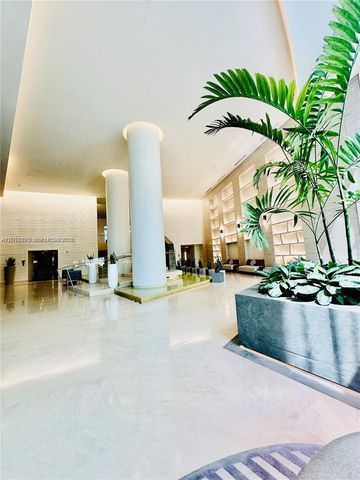 18201 Collins Ave 4508, Sunny Isles Beach, FL 33160