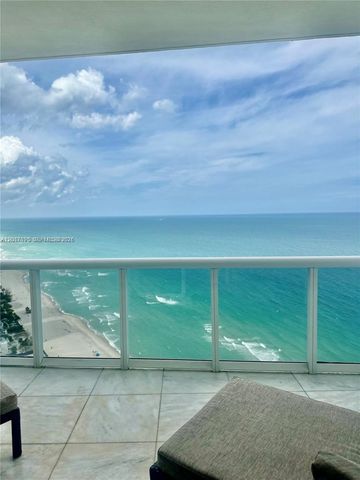 18201 Collins Ave 4508, Sunny Isles Beach, FL 33160