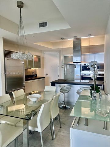 18201 Collins Ave 4508, Sunny Isles Beach, FL 33160