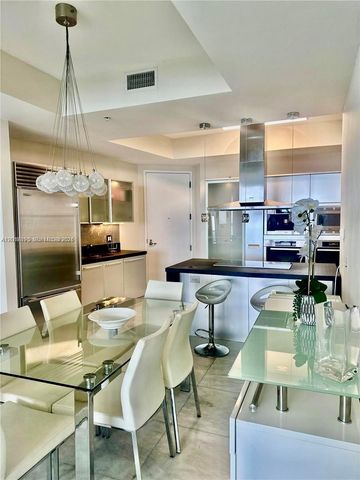 18201 Collins Ave 4508, Sunny Isles Beach, FL 33160