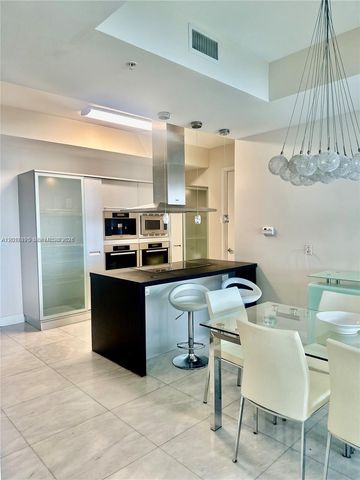 18201 Collins Ave 4508, Sunny Isles Beach, FL 33160