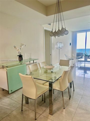 18201 Collins Ave 4508, Sunny Isles Beach, FL 33160