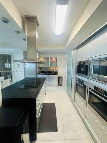 18201 Collins Ave 4508, Sunny Isles Beach, FL 33160