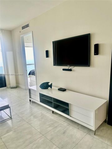 18201 Collins Ave 4508, Sunny Isles Beach, FL 33160