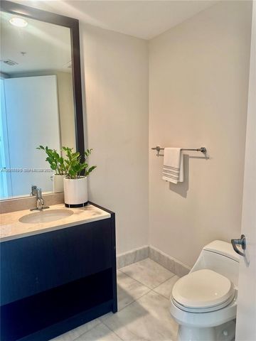 18201 Collins Ave 4508, Sunny Isles Beach, FL 33160