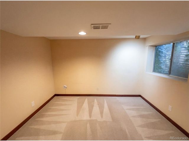 3075 E Long Cir, Centennial, CO 80122