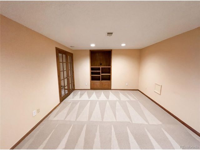 3075 E Long Cir, Centennial, CO 80122