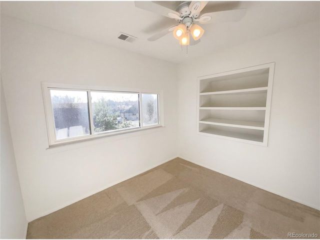 3075 E Long Cir, Centennial, CO 80122